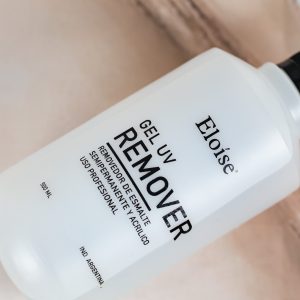 ER500ML- ELOISE REMOVEDOR 500ML