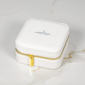 76001  Mini cofre alhajero