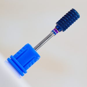 20591-RA4 -FRESA METAL #RA4