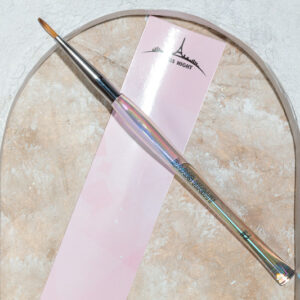 20011P-PINCEL TORNASOL PUNTA REDONDA MULTIUSO