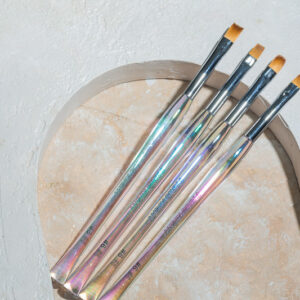 20014C PINCEL TORNASOL CHATO