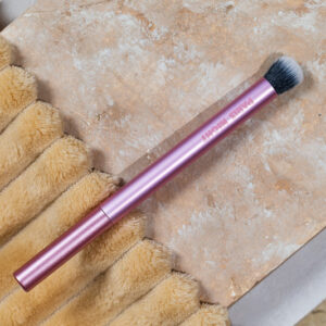 41507-BROCHA LILA METALIZADA HIGHLINGHT