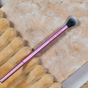 41509-BROCHA LILA METALIZADA BLENDING