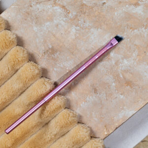 41513-BROCHA LILA METALIZADA EYEBROWN