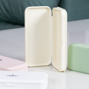 20L12 ESTUCHE PLASTICO