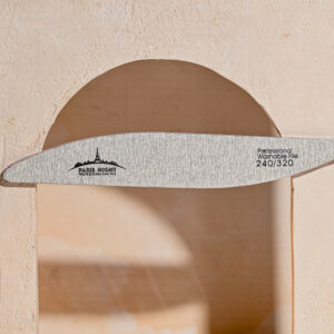 22401 LIMA 240/320 OLIVA