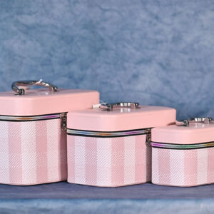 78016-520 COFRE X3 CUADRILLE ALTO