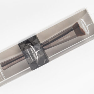 41002 BROCHA CINTURA PEQUENA CONTOUR