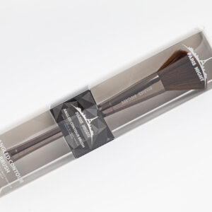 41003 BROCHA CINTURA PEQUENA ANGLED CONTOUR