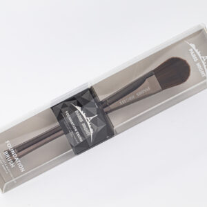 41004 BROCHA CINTURA PEQUENA FOUNDATION