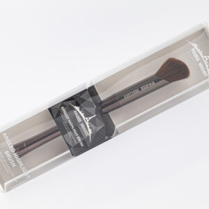 41005 BROCHA CINTURA PEQUENA NGLED HIGHLIGHT