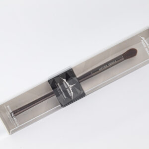 41008 BROCHA CINTURA PEQUENA BLENDING