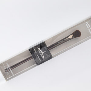 41010 BROCHA CINTURA PEQUENA MEDIUM SHADER