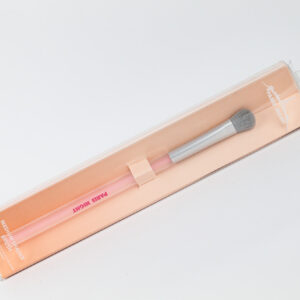 41307  BROCHA GELATINA ROSA MEDIUM SHADER