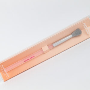 41311  BROCHA GELATINA ROSA BLENDING