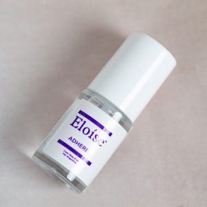 EAD6ML ELOISE ADHERE 6ML