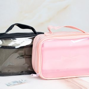 75025-506 Neceser con visor