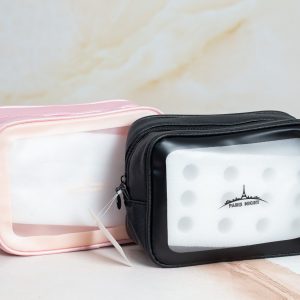 75025-508 Bolso de mano con visor