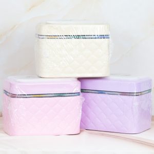 78016-526 Set X3 cofre organizador