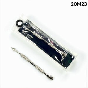 20M23 REPUJADOR DOBLE PREMIUM M23