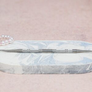 20M46 EXCAVADOR DOBLE PREMIUM M46