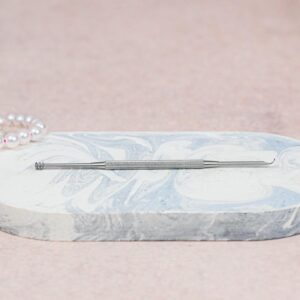 44027 ESPATULA DE FREER PREMIUM