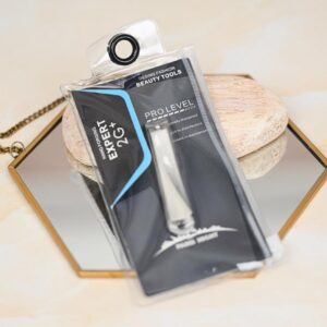 44037 ALICATE INOXIDABLE PREMIUM 37