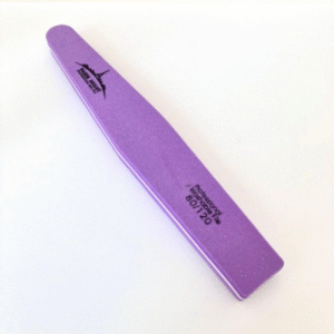 20802-2 LIMA SPONGE ROMBO 80/120